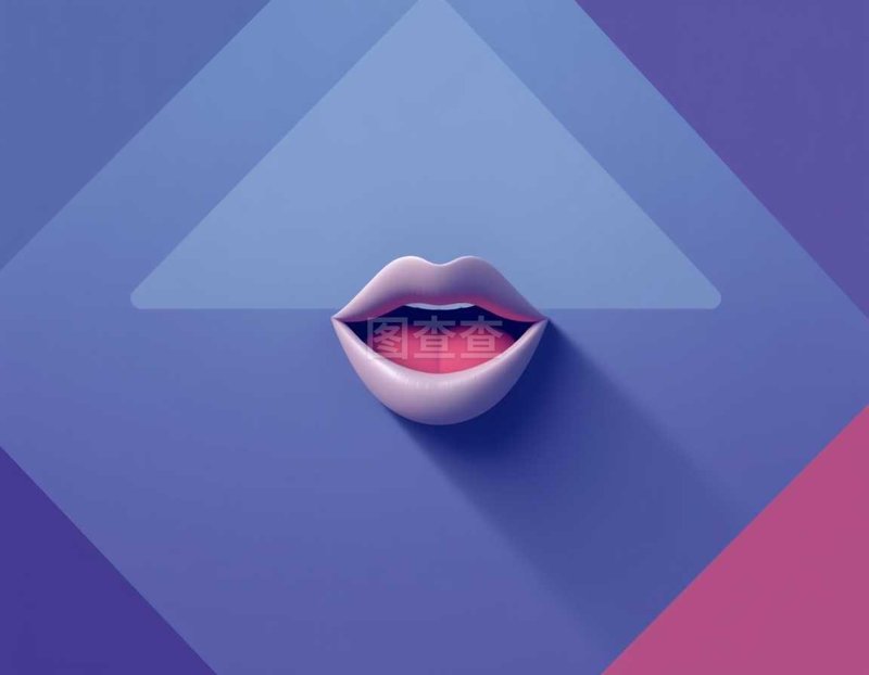 如何选择最合适的平面设计工具?