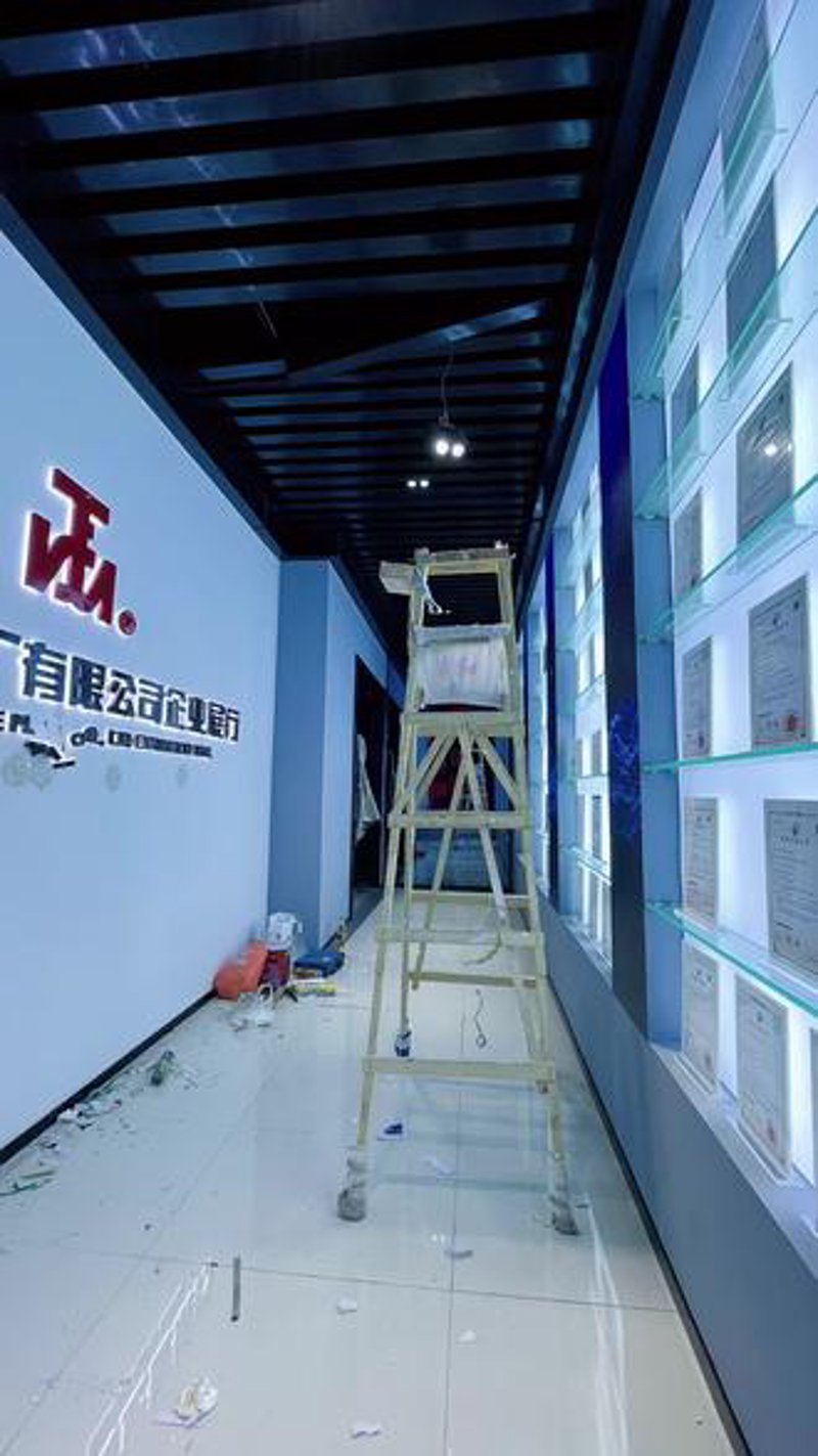 平面设计:从初学者到专业人士的进阶之路